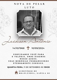Jackson